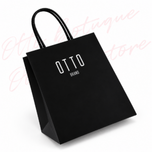 Подаръчна торбичка OTTO brand
